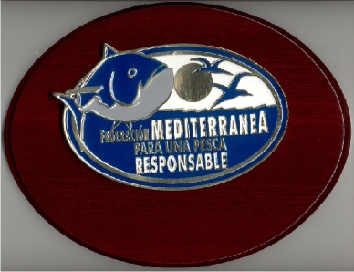 MEDITERRANEO